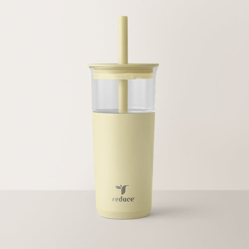 Aspen 20 oz