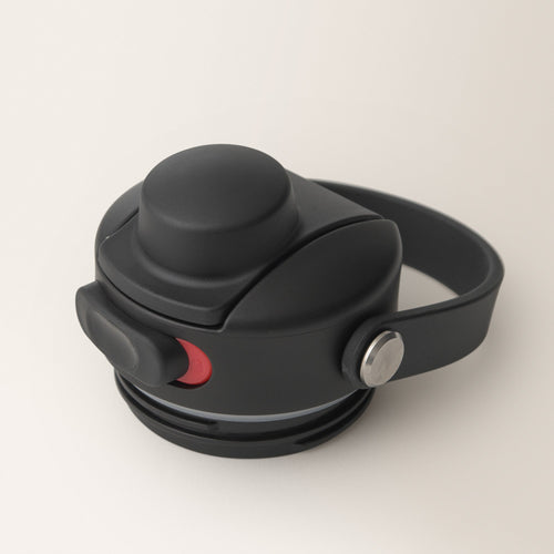 Aura Lid
