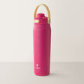 Aura 26 oz
