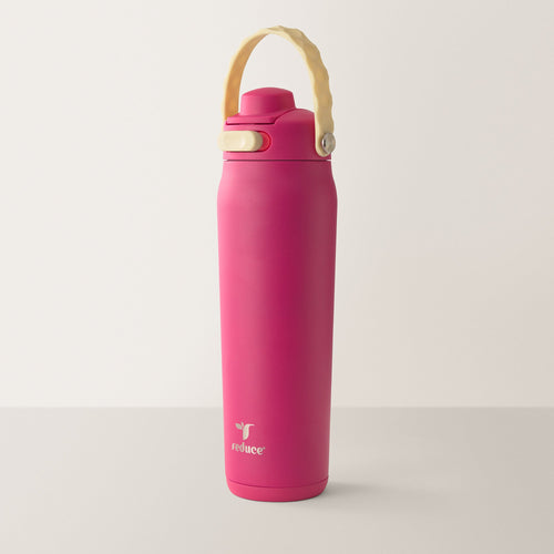 Aura 26 oz
