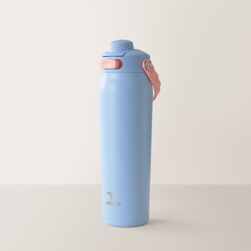 Aura 26 oz