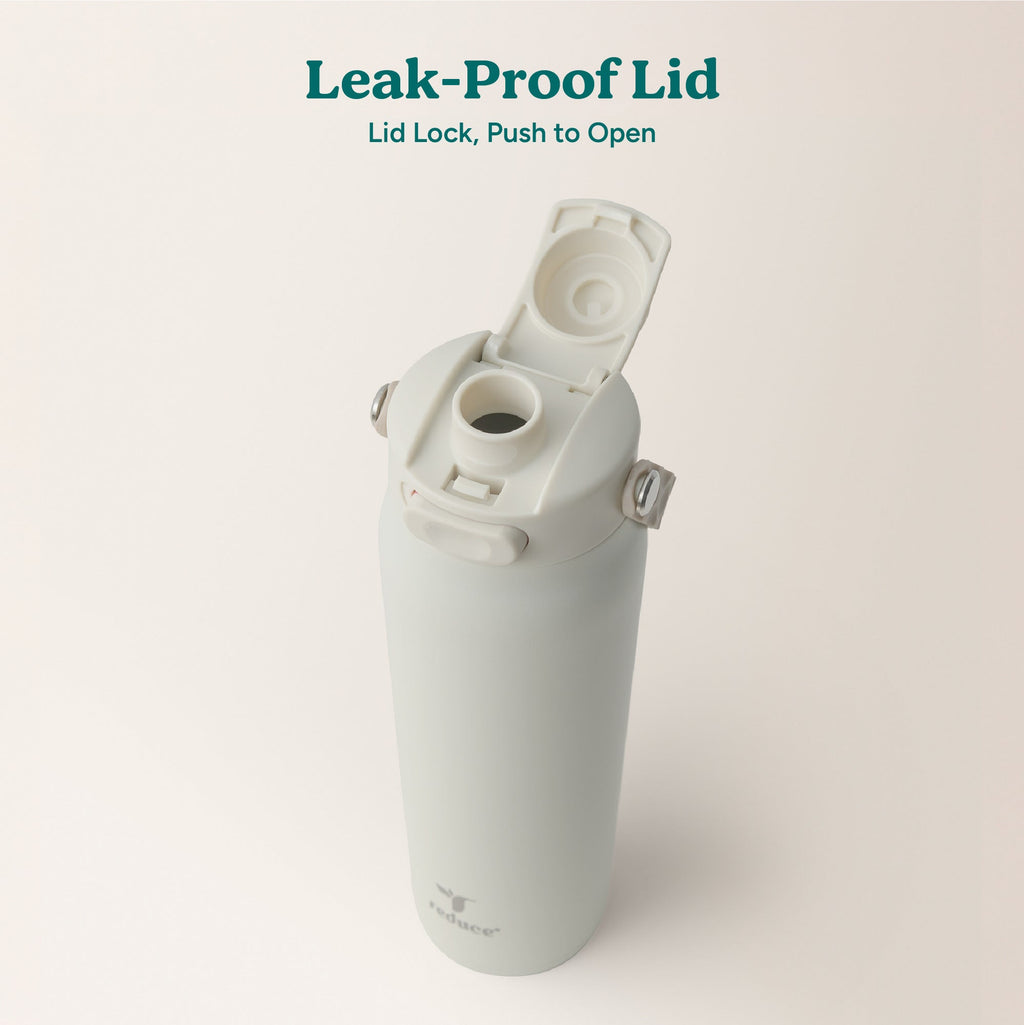 Aura 26 oz
