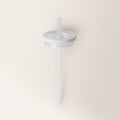 Chiller Large Lid & Straw Set