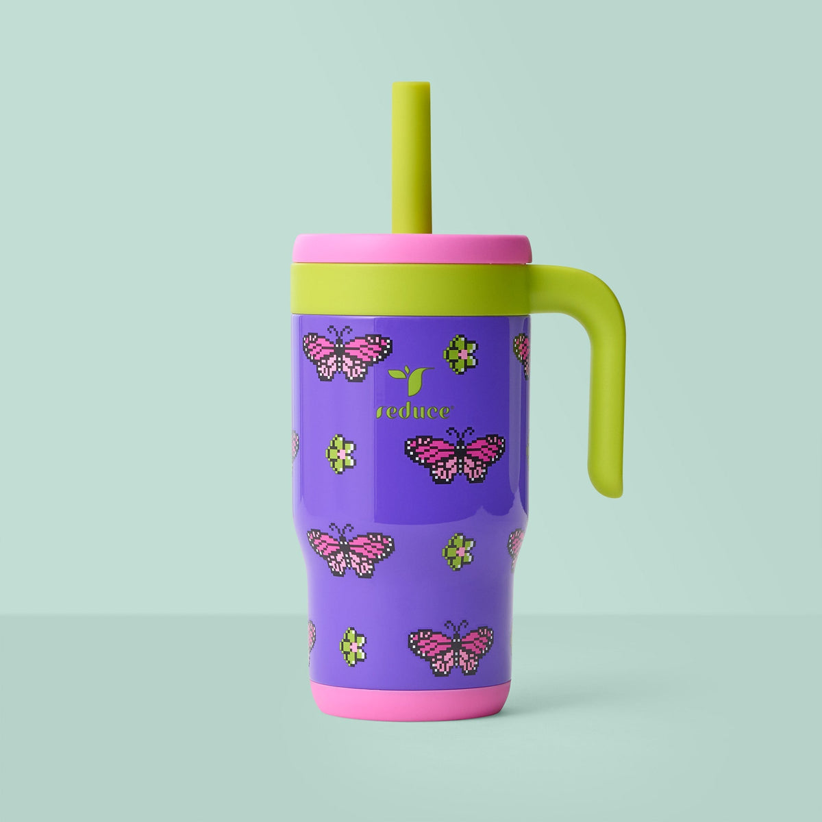 Chiller 14oz