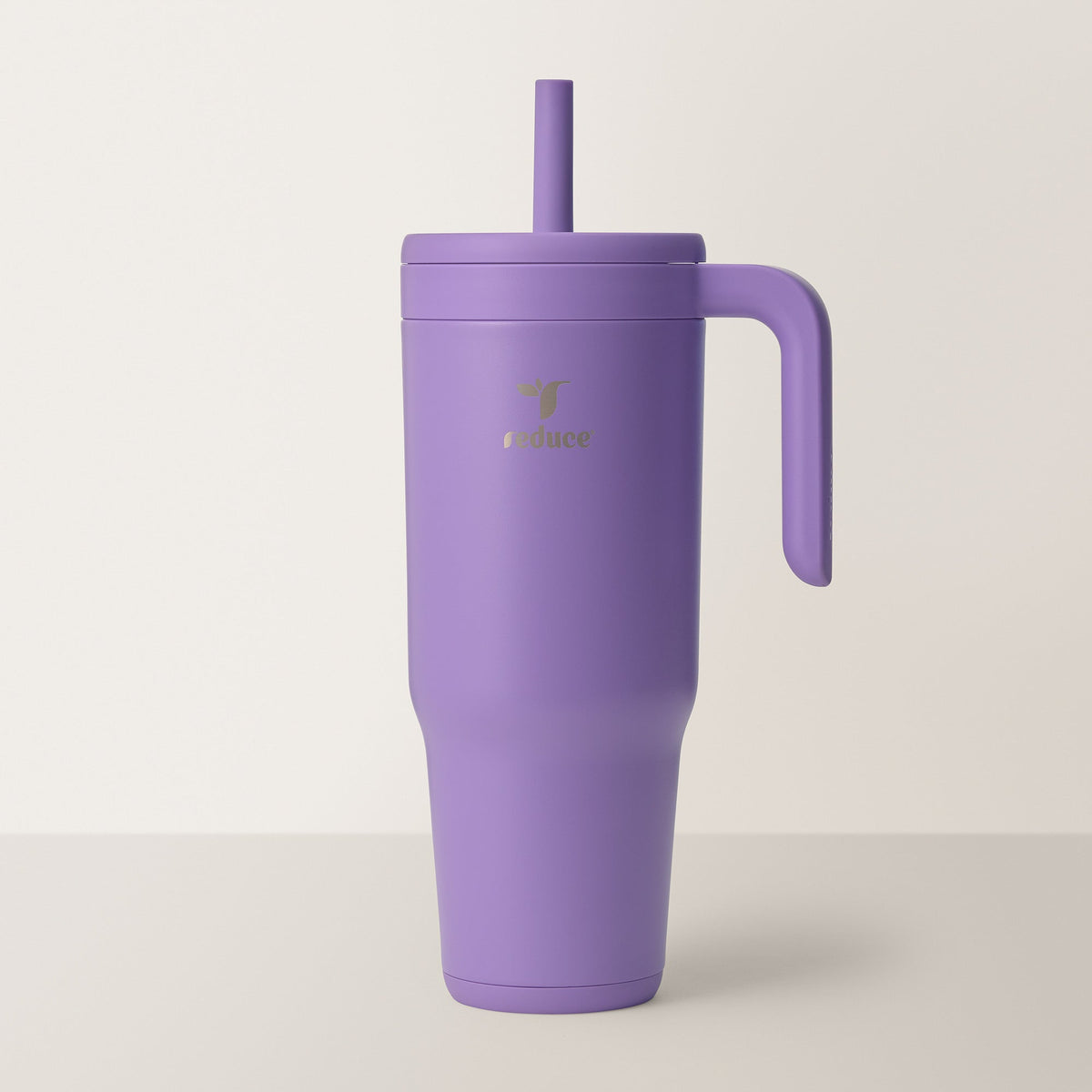 Chiller 40 oz