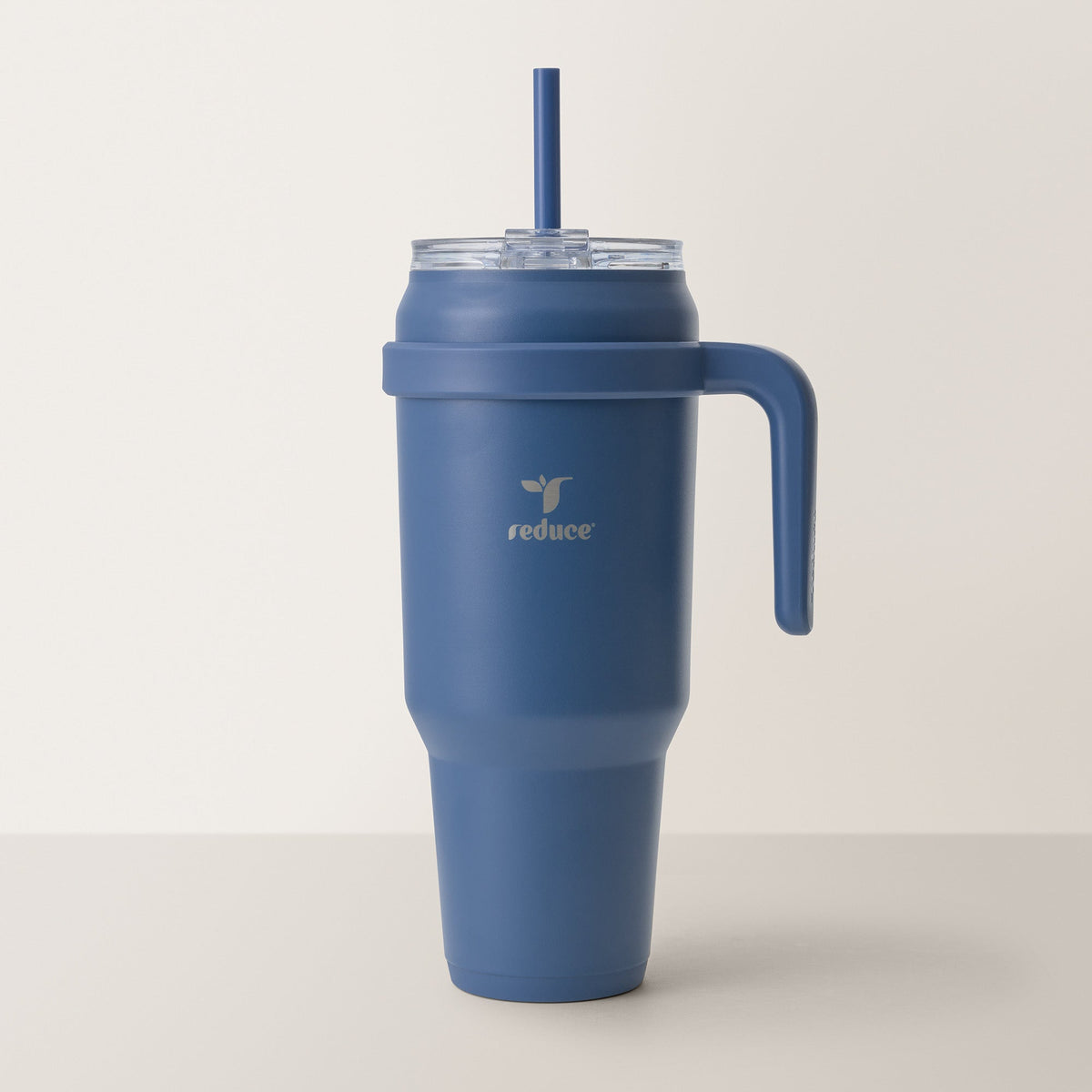 Cold1 Travel 50 oz
