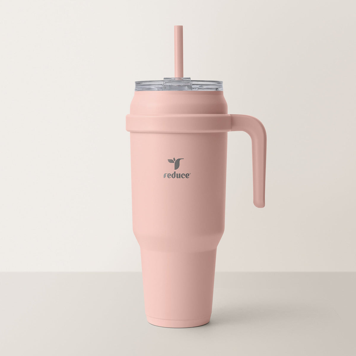 Cold1 Travel 50 oz