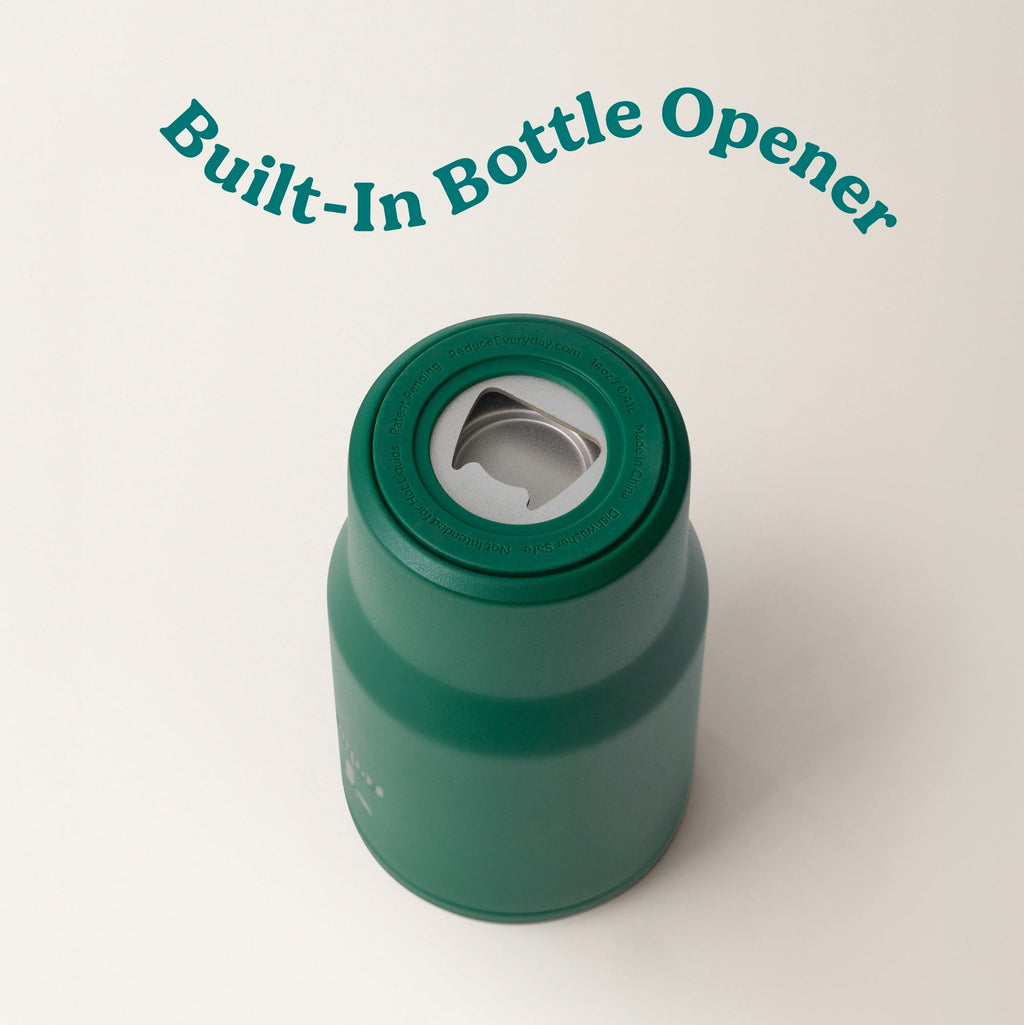 Drink Cooler