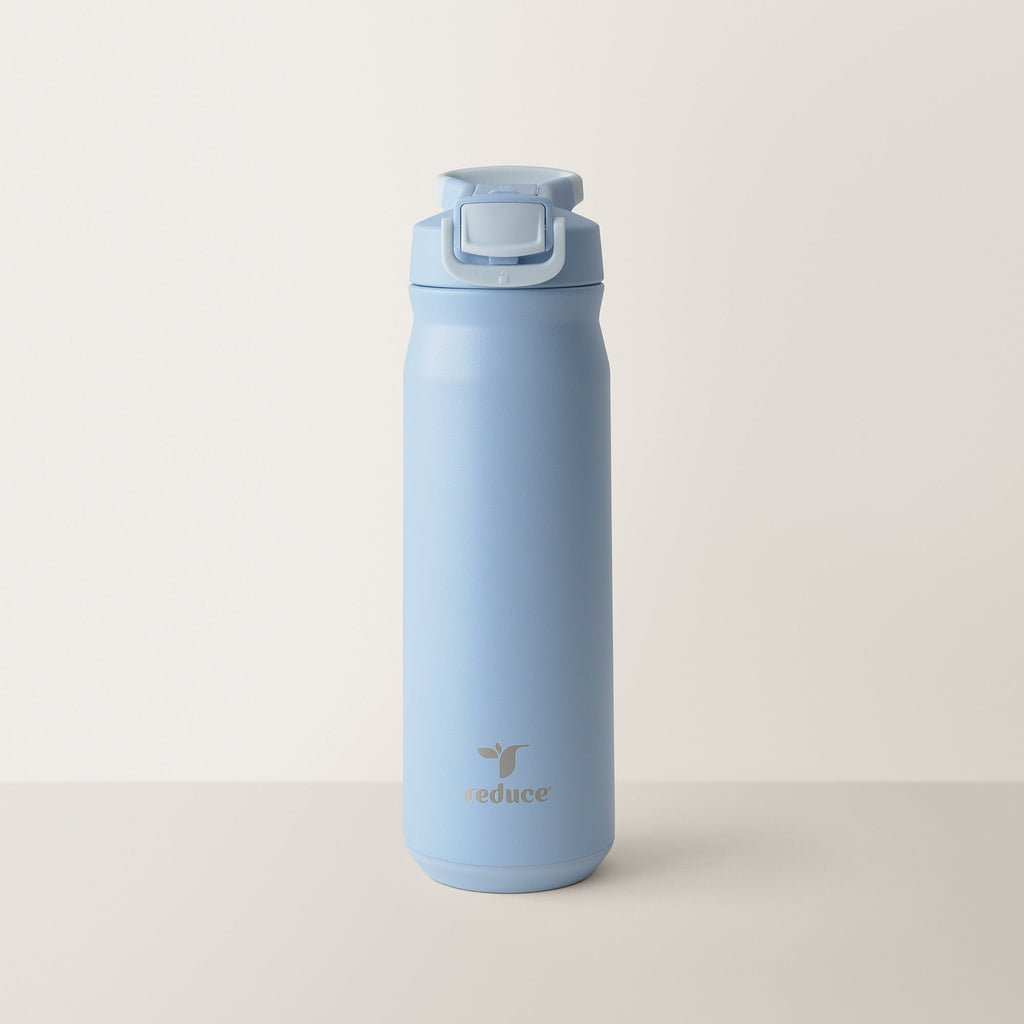 Hydrate Pro 24 oz