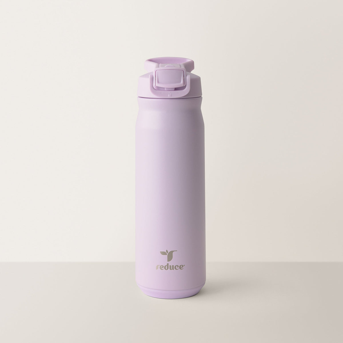 Hydrate Pro 24 oz