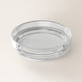 Saltini Lid